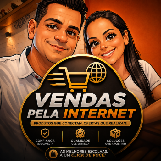 Escolha certa